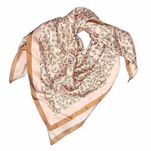 🌸 Cleobella Floral Scarf 🌸